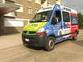Amay: nouveau service de mobilité